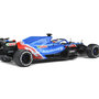 alpine-a521-gp-portugal-2021-04