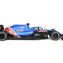 alpine-a521-gp-portugal-2021-05
