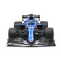 alpine-a521-gp-portugal-2021-06