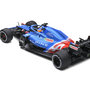 alpine-a521-gp-portugal-2021-07