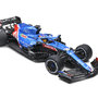 alpine-a521-gp-portugal-2021-08