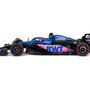 1-43-alpine-a523-blue-eocon-monaco-gp-2023-02