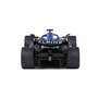 1-43-alpine-a523-blue-eocon-monaco-gp-2023-03