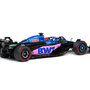 1-43-alpine-a523-blue-eocon-monaco-gp-2023-04