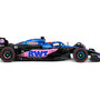 1-43-alpine-a523-blue-eocon-monaco-gp-2023-05
