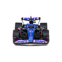 1-43-alpine-a523-blue-eocon-monaco-gp-2023-06
