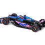 1-43-alpine-a523-blue-eocon-monaco-gp-2023-07