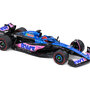 1-43-alpine-a523-blue-eocon-monaco-gp-2023-08