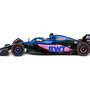1-43-alpine-a523-blue-pgasly-dutch-gp-2023-02