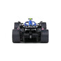 1-43-alpine-a523-blue-pgasly-dutch-gp-2023-03