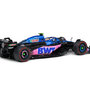1-43-alpine-a523-blue-pgasly-dutch-gp-2023-04