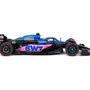 1-43-alpine-a523-blue-pgasly-dutch-gp-2023-05