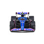 1-43-alpine-a523-blue-pgasly-dutch-gp-2023-06