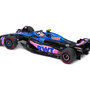 1-43-alpine-a523-blue-pgasly-dutch-gp-2023-07
