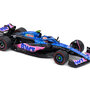 1-43-alpine-a523-blue-pgasly-dutch-gp-2023-08
