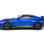 1-43-aston-martin-vantage-v12-blue-2023-02