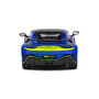 1-43-aston-martin-vantage-v12-blue-2023-03