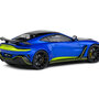 1-43-aston-martin-vantage-v12-blue-2023-04