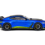 1-43-aston-martin-vantage-v12-blue-2023-05