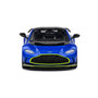 1-43-aston-martin-vantage-v12-blue-2023-06