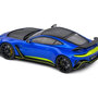 1-43-aston-martin-vantage-v12-blue-2023-07