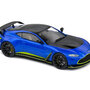 1-43-aston-martin-vantage-v12-blue-2023-08