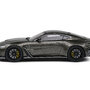 1-43-aston-martin-vantage-v12-grey-02