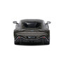 1-43-aston-martin-vantage-v12-grey-03