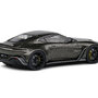1-43-aston-martin-vantage-v12-grey-04