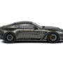 1-43-aston-martin-vantage-v12-grey-05