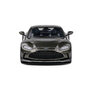 1-43-aston-martin-vantage-v12-grey-06