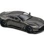1-43-aston-martin-vantage-v12-grey-08