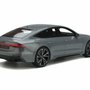 GT823-Audi-RS-7-Sportback-GT823-RR-15-5184-350x219