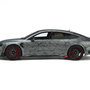 gt293-abt-rs7-r-4k-03