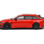 1-43-audi-rs6-r-red-2020-02