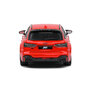 1-43-audi-rs6-r-red-2020-03