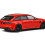 1-43-audi-rs6-r-red-2020-04