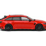 1-43-audi-rs6-r-red-2020-05