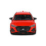 1-43-audi-rs6-r-red-2020-06