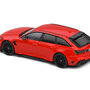 1-43-audi-rs6-r-red-2020-07