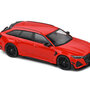 1-43-audi-rs6-r-red-2020-08