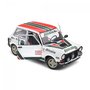 1-18-autobianchi-alitalia-421181820-en_01