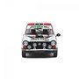 1-18-autobianchi-alitalia-421181820-en_02