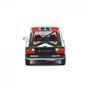 1-18-autobianchi-alitalia-421181820-en_03