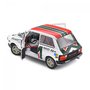 1-18-autobianchi-alitalia-421181820-en_04