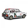 1-18-autobianchi-alitalia-421181820-en_05