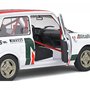 1-18-autobianchi-alitalia-421181820-en_06