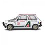 1-18-autobianchi-alitalia-421181820-en_07