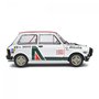 1-18-autobianchi-alitalia-421181820-en_08