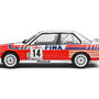 1-18-bmw-e30-m3-white-14-duez-belgium-procar-1993-02